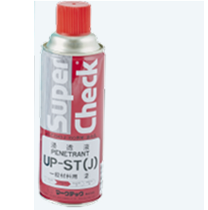 Chất thẩm thấu bên trong kim loại và phi kim loại